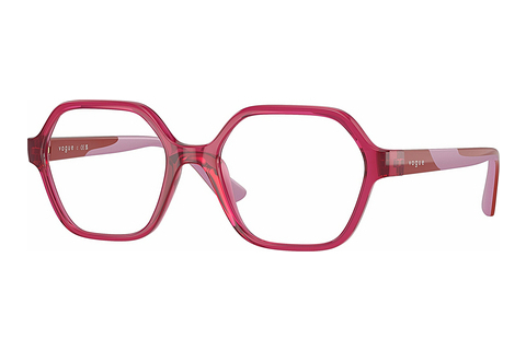 Brýle Vogue Eyewear VY2022 3106