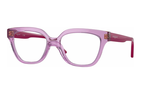 Brýle Vogue Eyewear VY2023 2780