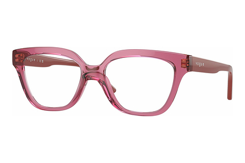 Brýle Vogue Eyewear VY2023 3065