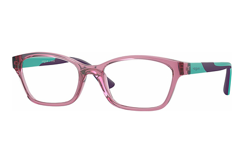 Brýle Vogue Eyewear VY2024 2613