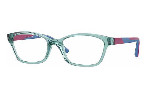 Brýle Vogue Eyewear VY2024 3032