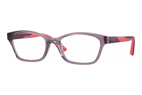 Brýle Vogue Eyewear VY2024 3064