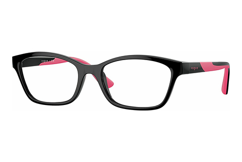 Brýle Vogue Eyewear VY2024 W44