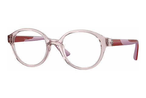 Brýle Vogue Eyewear VY2025 2942