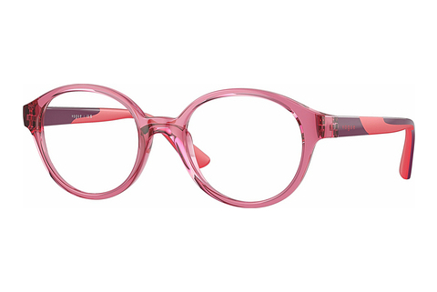 Brýle Vogue Eyewear VY2025 3065