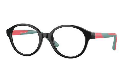 Brýle Vogue Eyewear VY2025 W44