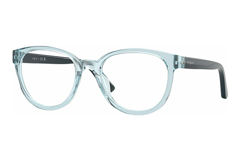 Brýle Vogue Eyewear VY2029 2582