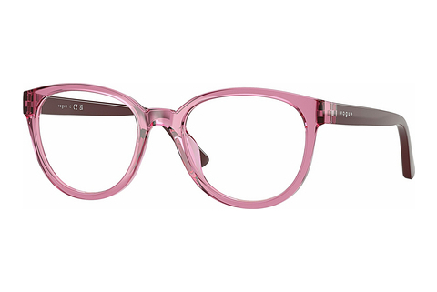 Brýle Vogue Eyewear VY2029 2613