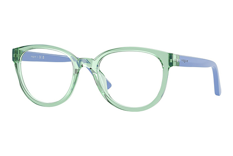 Brýle Vogue Eyewear VY2029 3043