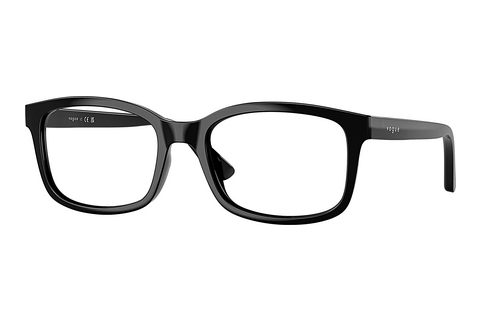 Brýle Vogue Eyewear VY2030 W44