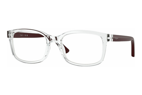 Brýle Vogue Eyewear VY2030 W745