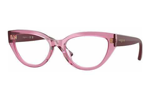 Brýle Vogue Eyewear VY2031 2613