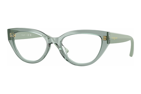 Brýle Vogue Eyewear VY2031 3117