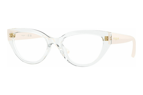 Brýle Vogue Eyewear VY2031 W745