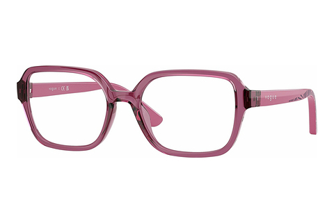 Brýle Vogue Eyewear VY2032 2761