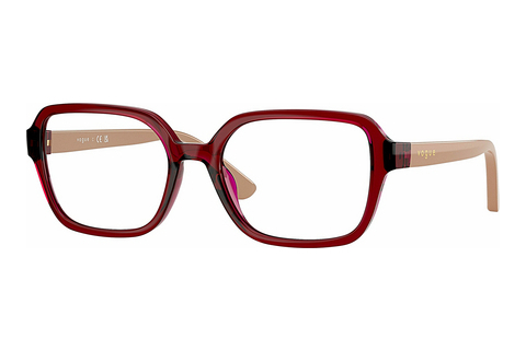 Brýle Vogue Eyewear VY2032 3066