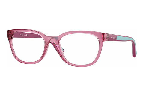 Brýle Vogue Eyewear VY2033 2613