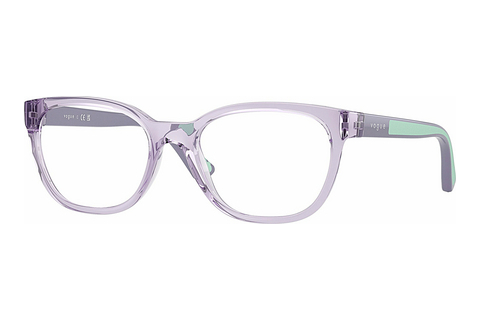 Brýle Vogue Eyewear VY2033 2745