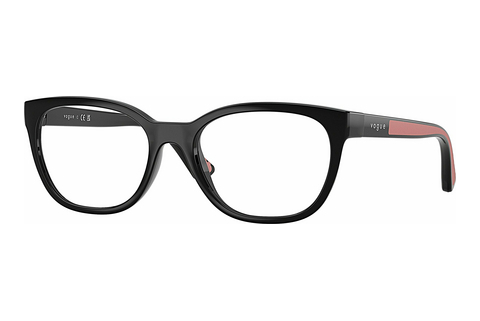 Brýle Vogue Eyewear VY2033 W44