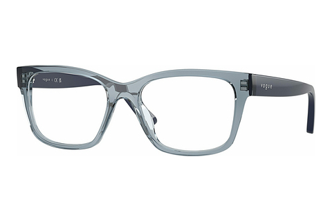 Brýle Vogue Eyewear VY2034 2966