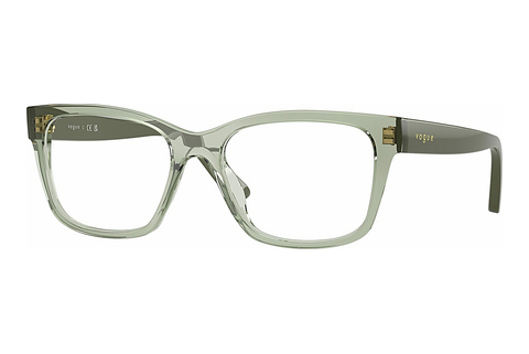 Brýle Vogue Eyewear VY2034 3022