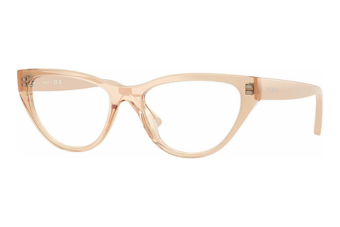 Brýle Vogue Eyewear VY2035 3052