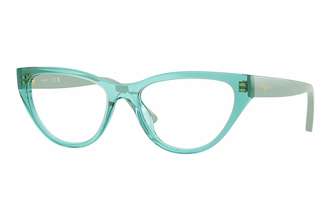 Brýle Vogue Eyewear VY2035 3192