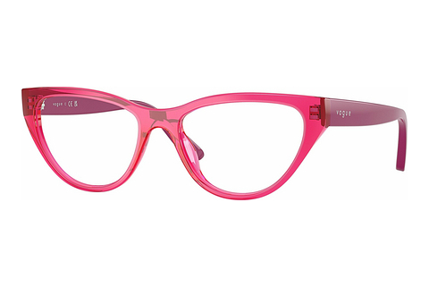 Brýle Vogue Eyewear VY2035 3204