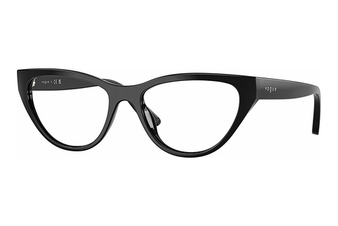 Brýle Vogue Eyewear VY2035 W44