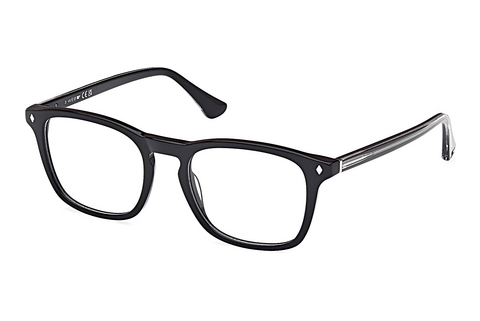 Brýle Web Eyewear WE5386 005