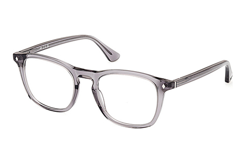 Brýle Web Eyewear WE5386 020