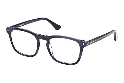 Brýle Web Eyewear WE5386 092