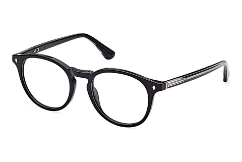 Brýle Web Eyewear WE5387 005