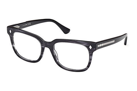 Brýle Web Eyewear WE5397 020