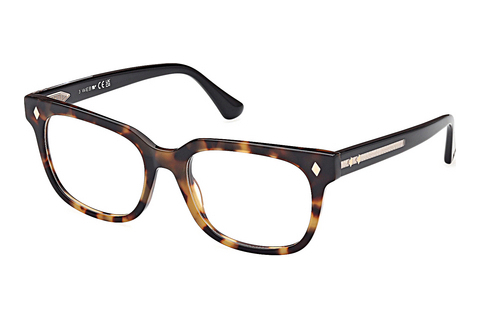 Brýle Web Eyewear WE5397 052