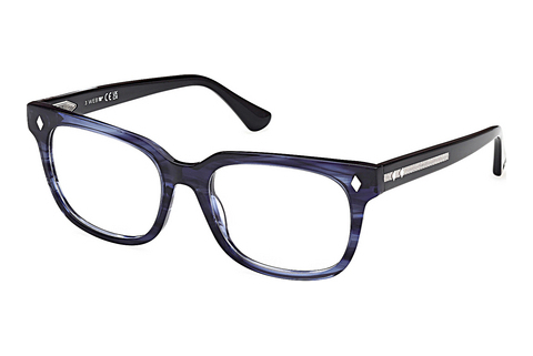 Brýle Web Eyewear WE5397 092