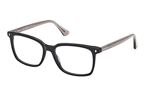 Brýle Web Eyewear WE5401 001