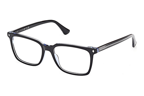 Brýle Web Eyewear WE5401 005