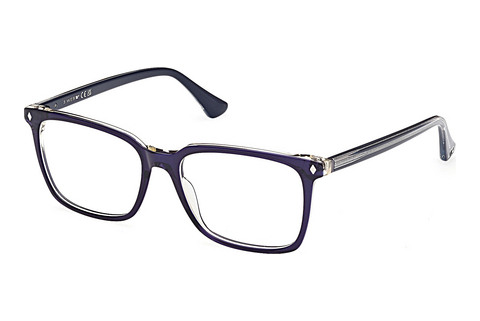 Brýle Web Eyewear WE5401 090