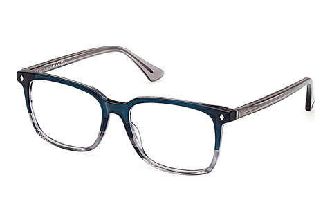 Brýle Web Eyewear WE5401 092