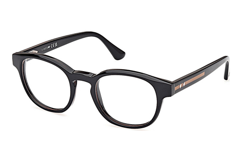 Brýle Web Eyewear WE5411 01A