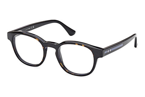 Brýle Web Eyewear WE5411 056