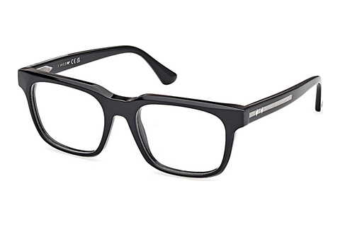 Brýle Web Eyewear WE5412 001