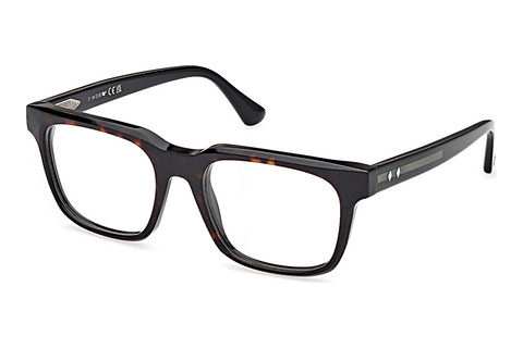 Brýle Web Eyewear WE5412 052