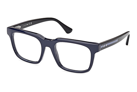 Brýle Web Eyewear WE5412 090