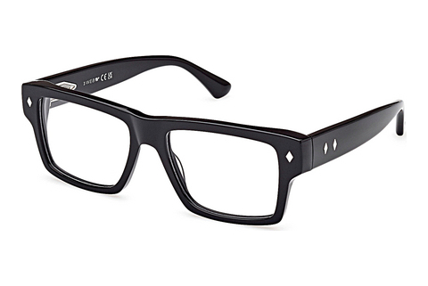 Brýle Web Eyewear WE5415 001