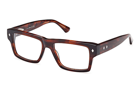 Brýle Web Eyewear WE5415 045