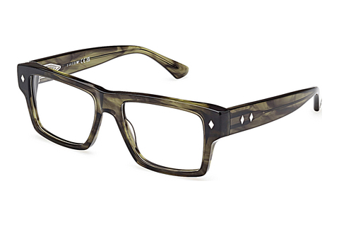 Brýle Web Eyewear WE5415 059