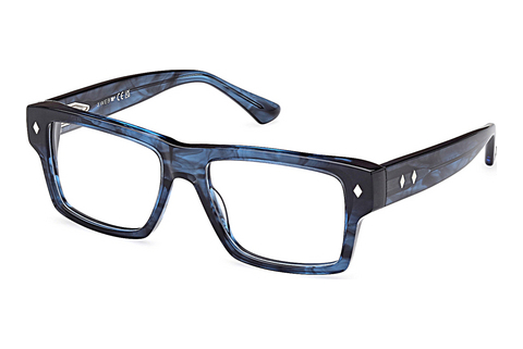 Brýle Web Eyewear WE5415 092