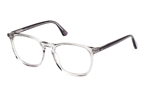 Brýle Web Eyewear WE5419 020